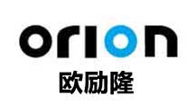 歐勵隆炭黑